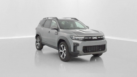 GLI00027404_p53 - DACIA - BIGSTER - 2026