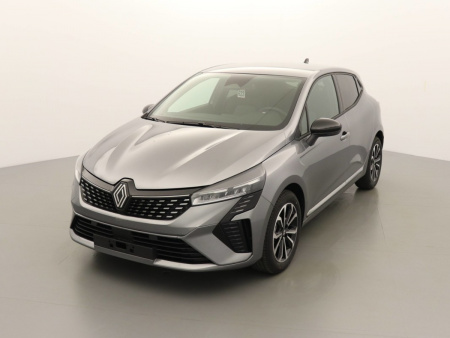 N201179_p3 - RENAULT - CLIO 5 - 2024