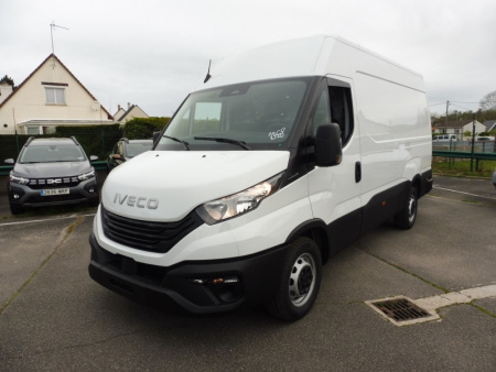 73507_p51 - IVECO - DAILY - 2026