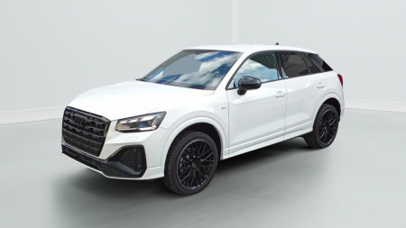 386669_p2 - AUDI - Q2 - 2026