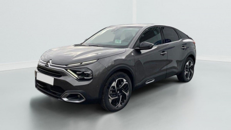 349877_p2 - CITROEN - C4 - 2024