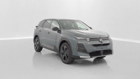 380106_p2 - CITROEN - C5 AIRCROSS - 2026