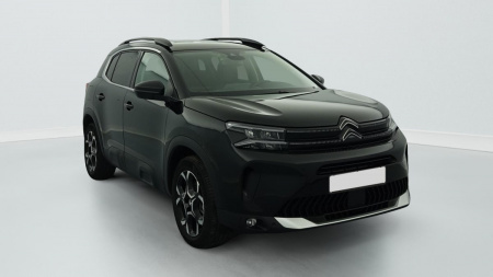 379669_p2 - CITROEN - C5 AIRCROSS - 2025
