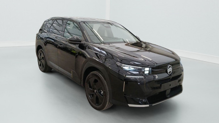 378451_p2 - CITROEN - C5 AIRCROSS - 2026