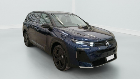 378449_p2 - CITROEN - C5 AIRCROSS - 2026