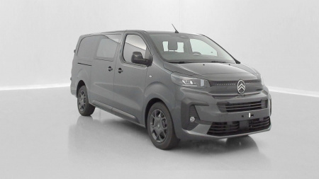 386885_p2 - CITROEN - JUMPER - 2026