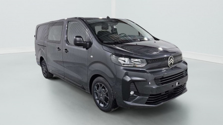 387201_p2 - CITROEN - JUMPY - 2026