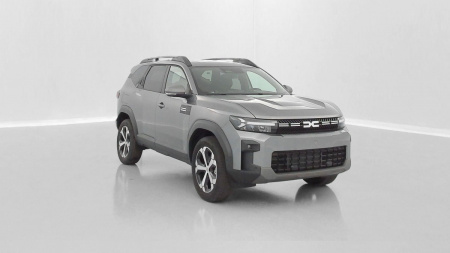 387185_p2 - DACIA - BIGSTER - 2026