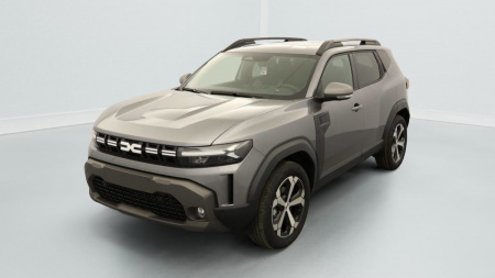 386556_p2 - DACIA - DUSTER - 2026