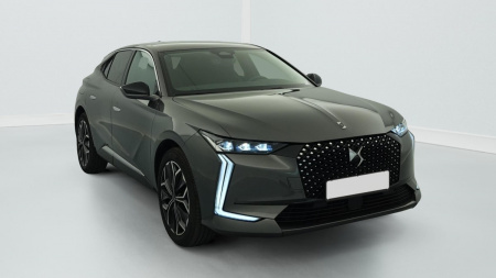 376175_p2 - DS - DS 4 - 2024