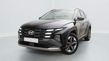 387099_p2 - HYUNDAI - TUCSON - 2026