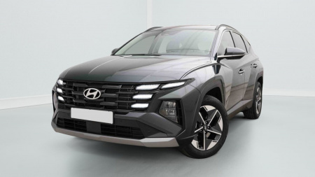 386932_p2 - HYUNDAI - TUCSON - 2026