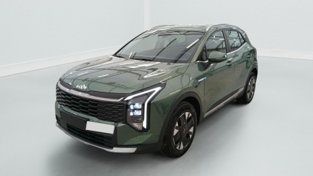 374678_p2 - KIA - SPORTAGE - 2026