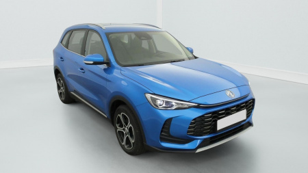 384409_p2 - MG - ZS - 2026