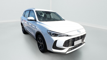 386475_p2 - MG - ZS - 2026