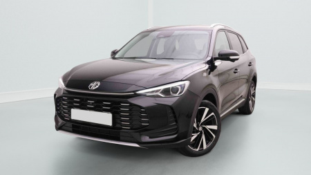 386925_p2 - MG - ZS - 2026