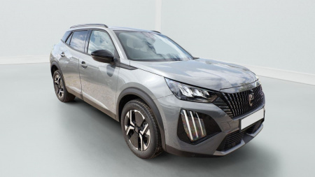 386470_p2 - PEUGEOT - 2008 - 2026