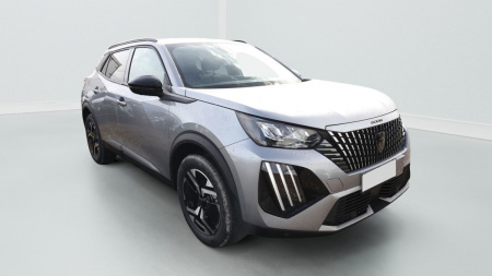 380828_p2 - PEUGEOT - 2008 - 2026