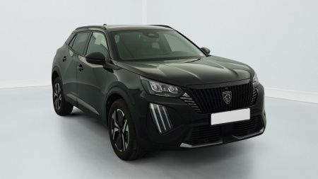 384640_p2 - PEUGEOT - 2008 - 2025