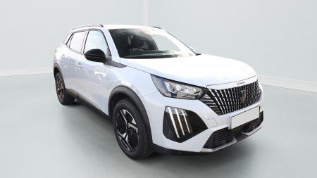 387015_p2 - PEUGEOT - 2008 - 2026