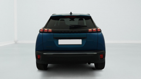 368890_p2 - PEUGEOT - 2008 - 2025