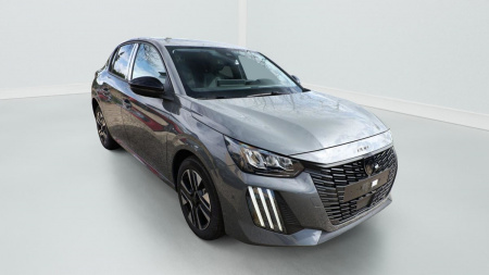 386473_p2 - PEUGEOT - 208 - 2026