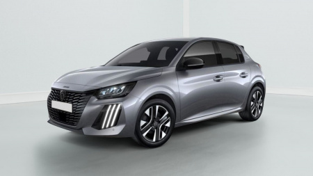 386471_p2 - PEUGEOT - 208 - 2026