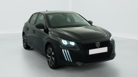 379632_p2 - PEUGEOT - 208 - 2025