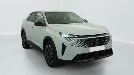 378321_p2 - PEUGEOT - 3008 - 2025