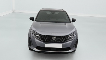 349898_p2 - PEUGEOT - 3008 - 2023