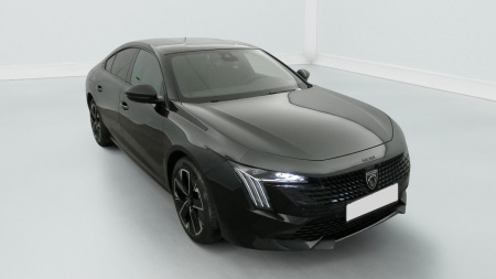 375506_p2 - PEUGEOT - 508 - 2025