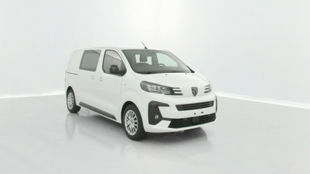 376241_p2 - PEUGEOT - EXPERT CA - 2026