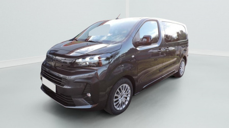 385658_p2 - PEUGEOT - EXPERT - 2025