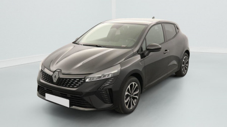 387012_p2 - RENAULT - CLIO 5 - 2026