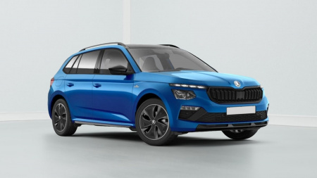 386625_p2 - SKODA - KAMIQ - 2026