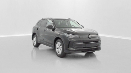 368081_p2 - VOLKSWAGEN - TIGUAN - 2026