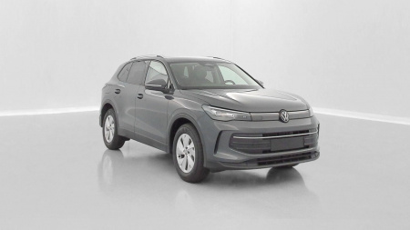 368038_p2 - VOLKSWAGEN - TIGUAN - 2026