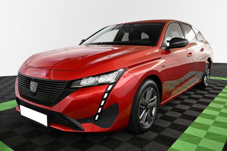 19375_p35 - PEUGEOT - 308 - 2024