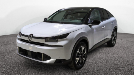 47326_p28 - CITROEN - C4 - 2026