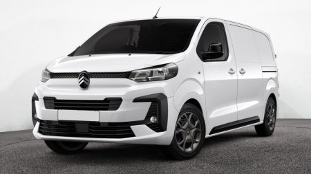 48024_p28 - CITROEN - JUMPY - 2026