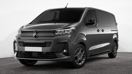 48026_p28 - CITROEN - JUMPY - 2026