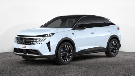 48039_p28 - PEUGEOT - 3008 - 2026