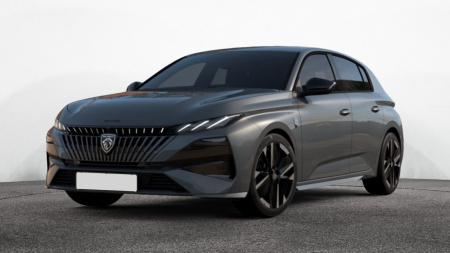 48045_p28 - PEUGEOT - 308 - 2026