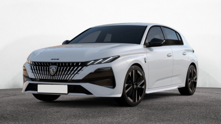 48047_p28 - PEUGEOT - 308 - 2026