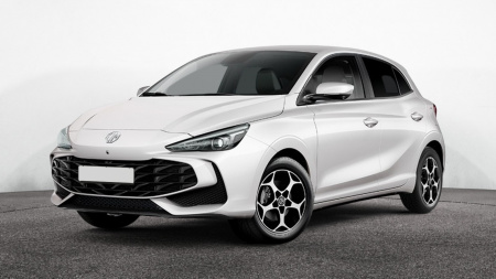 48061_p28 - MG - MG3 - 2026