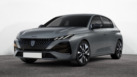 48079_p28 - PEUGEOT - 308 - 2026