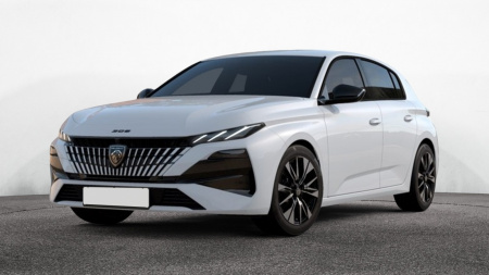 48082_p28 - PEUGEOT - 308 - 2026