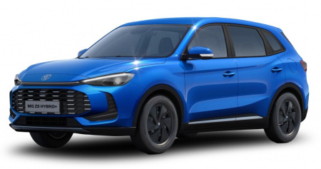 GLI00027390_p53 - MG - ZS - 2026