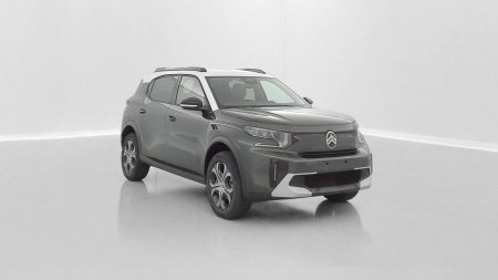 GLI00022956_p53 - CITROEN - C3 AIRCROSS - 2026