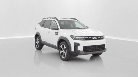 GLI00027400_p53 - DACIA - BIGSTER - 2026